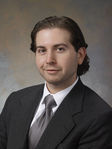 Brian Calvin Klein, experienced Business, Real Estate attorney in Greeley, CO with 0 reviews