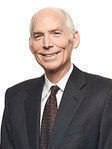 Christopher S Hayhoe, experienced Financial Markets And Services, Litigation attorney in Minneapolis, MN with 0 reviews