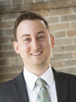 Daniel Francis Burns, experienced Government attorney in Minneapolis, MN with 0 reviews