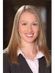 Danielle Wayve Fitzsimmons, experienced Business, Real Estate attorney in Minneapolis, MN with 0 reviews