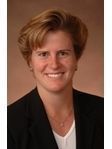 Elizabeth Helen Kiernat, experienced Real Estate attorney in Minneapolis, MN with 0 reviews