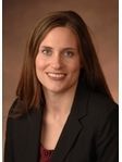 Jana I Deach, experienced Business, Family Law attorney in Minneapolis, MN with 0 reviews