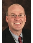 Joseph T Kinning, experienced Business, Real Estate attorney in Minneapolis, MN with 0 reviews