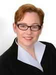 Julie Ann Eddington, experienced Litigation, Real Estate attorney in Minneapolis, MN with 0 reviews