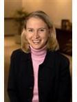 Julie Ann Frommelt, experienced Business, Estate Planning attorney in Minneapolis, MN with 0 reviews