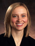 Karla Vehrs, experienced Litigation, Real Estate attorney in Minneapolis, MN with 0 reviews