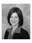 Jodi Billehus Fedor, experienced Real Estate attorney in San Francisco, CA with 0 reviews