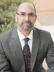 Russell E Krone, experienced Business, Real Estate attorney in Tucson, AZ with 6 reviews