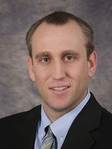 Dane James Dehler, experienced Estate Planning, Probate attorney in Tucson, AZ with 0 reviews