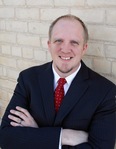 Christopher L Christiansen, experienced Bankruptcy, Estate Planning attorney in Flagstaff, AZ with 6 reviews