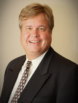 Chris Inman, experienced Elder Law, Estate Planning attorney in Prescott, AZ with 8 reviews