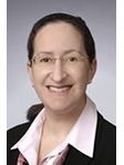 Nancy Jo Newman, experienced Litigation, Real Estate attorney in San Francisco, CA with 0 reviews