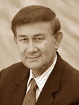 Robert S Pecharich, experienced Business, Estate Planning attorney in Prescott, AZ with 1 reviews