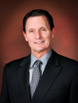 David K Wilhelmsen, experienced Litigation, Probate attorney in Prescott, AZ with 5 reviews