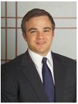 R Ryan Shain, experienced Estate Planning, Real Estate attorney in San Francisco, CA with 0 reviews