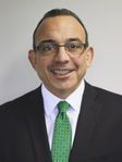 George Gustav Coffinas, experienced Litigation attorney in New City, NY with 15 reviews