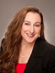 Rachel Berenson, experienced Personal Injury attorney in Albuquerque, NM with 2 reviews