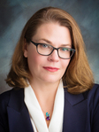 Deena Buchanan, experienced Personal Injury attorney in Albuquerque, NM with 6 reviews