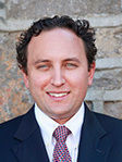 Justin Ross Kaufman, experienced Personal Injury attorney in Santa Fe, NM with 0 reviews