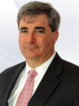 Timothy Francis Sullivan, experienced Personal Injury, Probate attorney in Waterbury, CT with 5 reviews