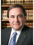 Michael H Cicchetti, experienced Business, Government attorney in Waterbury, CT with 0 reviews