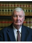 Frank T Healey Jr, experienced Business, Personal Injury attorney in Waterbury, CT with 0 reviews