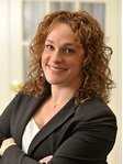 Neely Elizabeth Meals, experienced Elder Law, Estate Planning attorney in Camp Hill, PA with 0 reviews