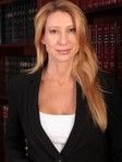 Michelle Lynn Kukk, experienced Family Law, Government attorney in Brookfield, CT with 0 reviews