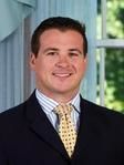 Joshua Aaron Weinshank, experienced Business, Elder Law attorney in Danbury, CT with 0 reviews