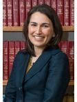 Paula Boa Sousa, experienced Consumer Protection, Elder Law attorney in Danbury, CT with 0 reviews