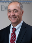 Ward J. Mazzucco, experienced Business, Litigation attorney in Danbury, CT with 6 reviews