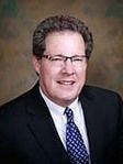 Andrew Emery Garson, experienced Estate Planning, Family Law attorney in Fairfield, CT with 0 reviews