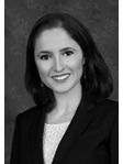 Dina Bronshtein Segal, experienced Business, Tax attorney in San Francisco, CA with 0 reviews