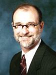 Neal Lewis Moskow, experienced Litigation, Personal Injury attorney in Fairfield, CT with 1 reviews