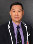 Albert Siu, experienced Business, Estate Planning attorney in City of Industry, CA with 9 reviews