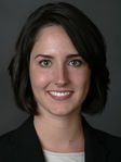 Sara Michelle Peters, experienced Personal Injury attorney in San Francisco, CA with 5 reviews