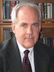 George Howard Dippel, experienced Business, Estate Planning attorney in Bayside, NY with 12 reviews