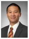 Brian Samuel Fong, experienced Litigation, Real Estate attorney in San Francisco, CA with 0 reviews