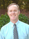 Jeffrey Thomas Hammill, experienced Workers Compensation attorney in Ontario, CA with 0 reviews