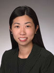 Evelyn M Kim, experienced Business, Consumer Protection attorney in San Francisco, CA with 0 reviews