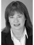 Geraldine Ann Freeman, experienced Business, Real Estate attorney in San Francisco, CA with 0 reviews