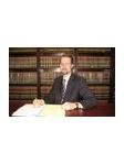 Layne Allyn Bartholomew, experienced Elder Law, Estate Planning attorney in Upland, CA with 5 reviews