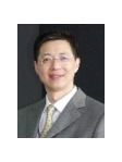 Harry J Liu, experienced Litigation, Real Estate attorney in Alhambra, CA with 0 reviews