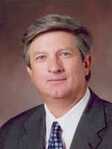 Gregory Edward McCracken, experienced Appeals, Estate Planning attorney in Oklahoma City, OK with 19 reviews