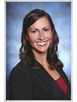 Lorelei J. Armstrong, experienced Personal Injury, Tax attorney in Carlsbad, CA with 0 reviews