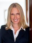 Mara Christine Allard, experienced Probate attorney in Carlsbad, CA with 1 reviews