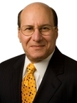 Neil A. Goldberg, experienced Business, Litigation attorney in Buffalo, NY with 1 reviews