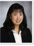 Keiko Lynn Sugisaka, experienced Estate Planning, Intellectual Property attorney in Minneapolis, MN with 0 reviews