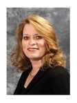 Tammy Lynn Ortman, experienced Business, Insurance attorney in Indianapolis, IN with 0 reviews