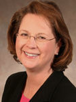 Mary S Ranum, experienced Real Estate attorney in Minneapolis, MN with 0 reviews